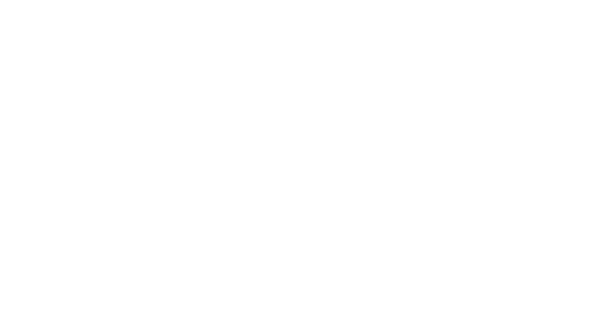 La Peatonal