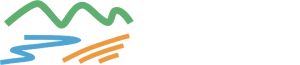 Territorios Vivos
