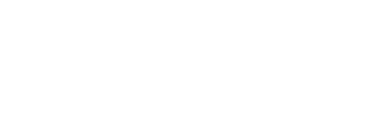 CSIC