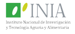 INIA