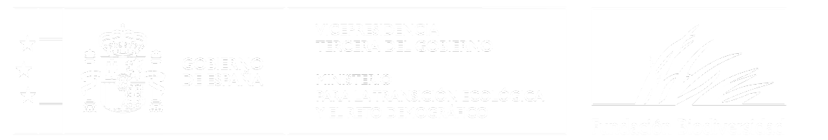 MITECO · Biodiversidad