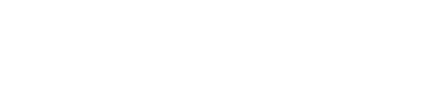 Sotavento