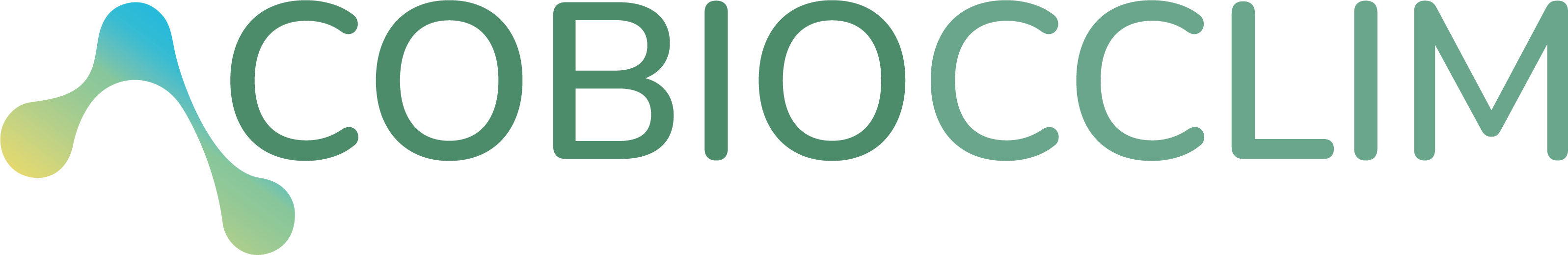 CoBioClim