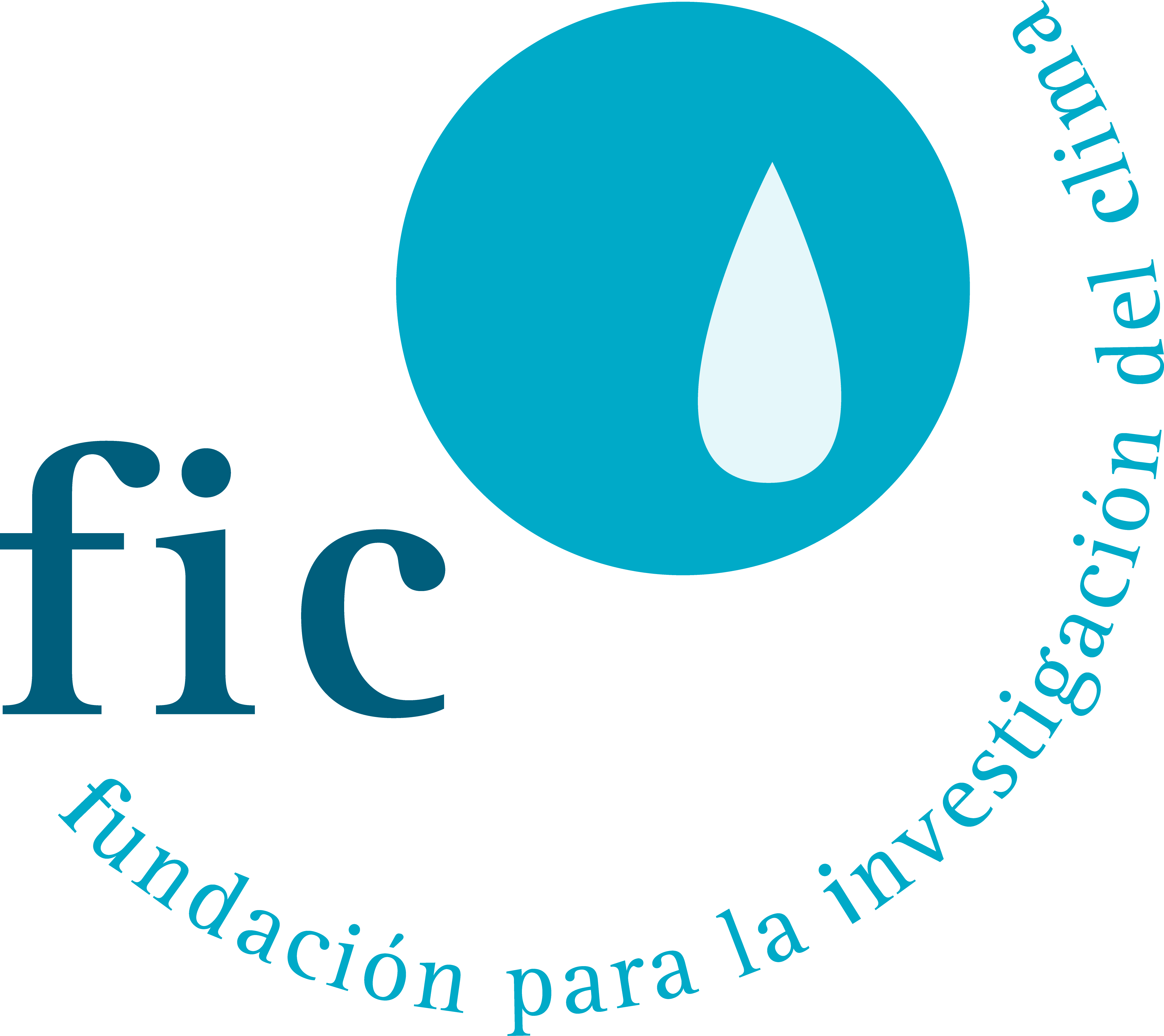 FIC